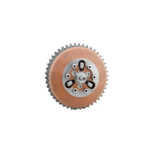 Frizione Centrale 11" 4985505 per Fiat 605C